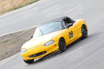 media/Dec-17-2023-Extreme Speed (Sun) [[f40702ba2b]]/6-Silver/turn 4/